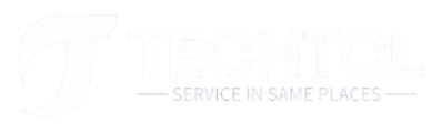 Techtcl